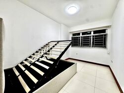 Blk 431D Vista Spring @ Yishun (Yishun), HDB 4 Rooms #629292071